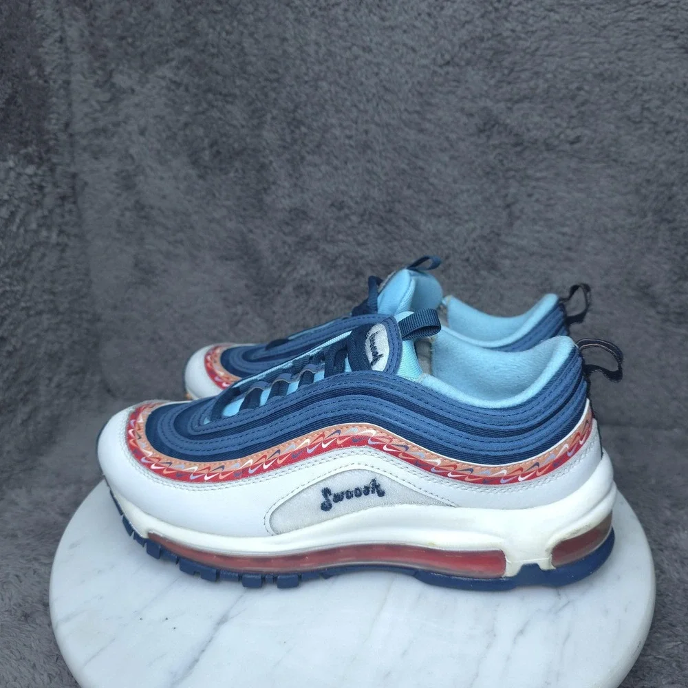 Nike air max